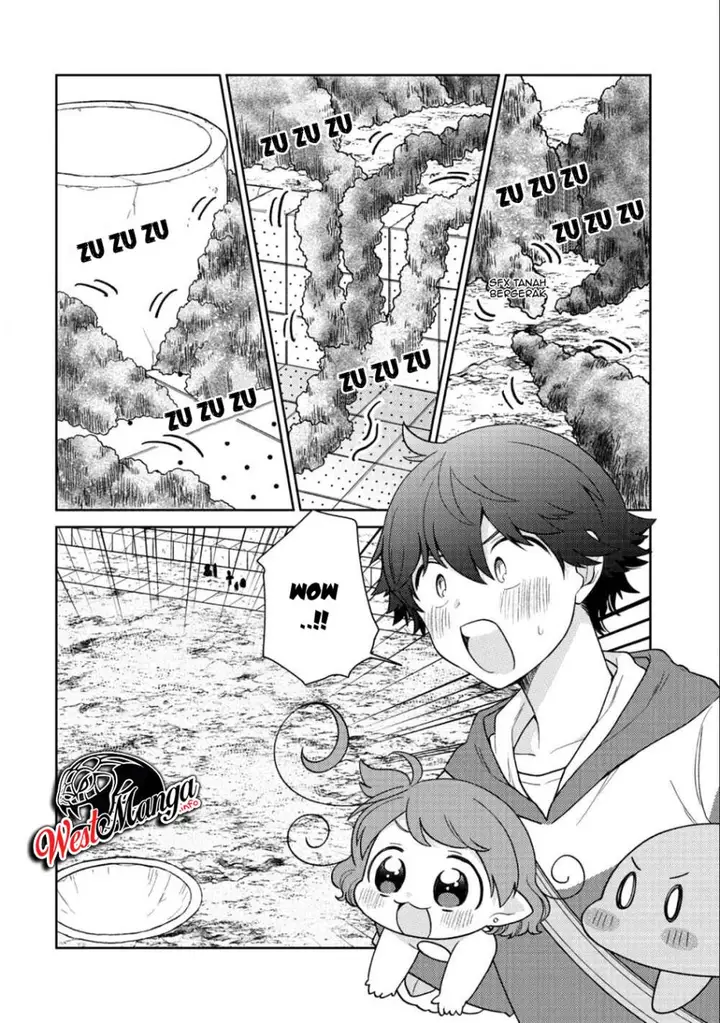 image-komik-seirei-tachi-no-rakuen-to-risou-no-isekai-seikatsu-chapter-15-23/29