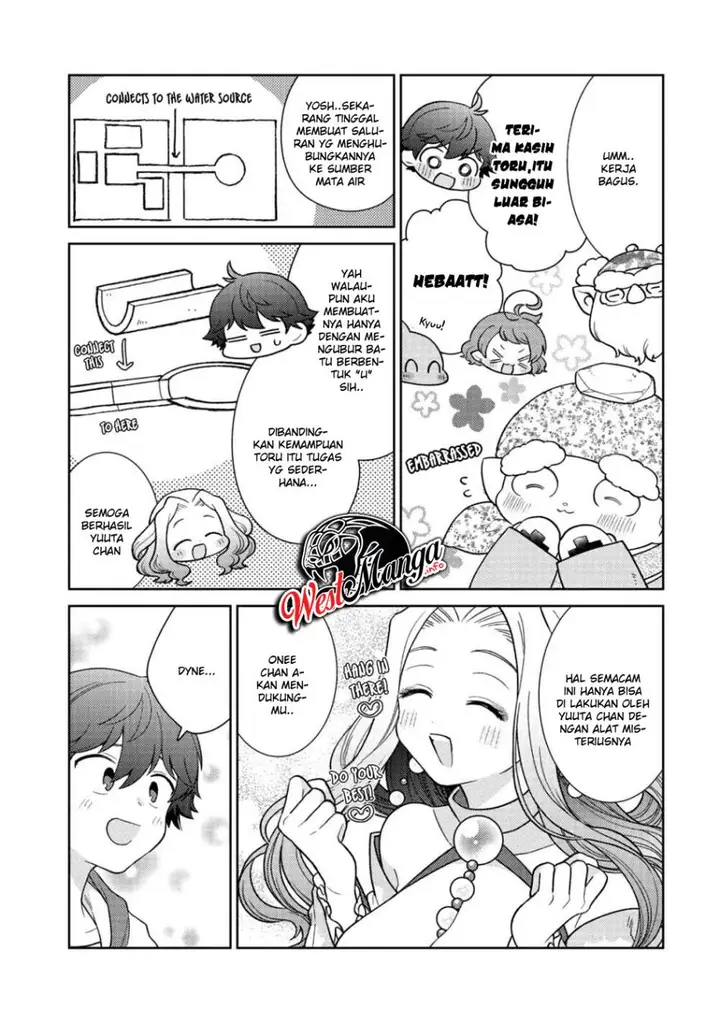 image-komik-seirei-tachi-no-rakuen-to-risou-no-isekai-seikatsu-chapter-15-24/29