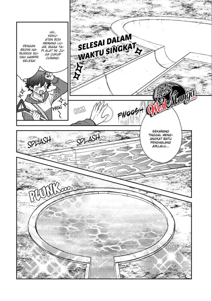 image-komik-seirei-tachi-no-rakuen-to-risou-no-isekai-seikatsu-chapter-15-25/29