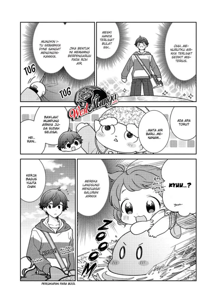image-komik-seirei-tachi-no-rakuen-to-risou-no-isekai-seikatsu-chapter-15-26/29