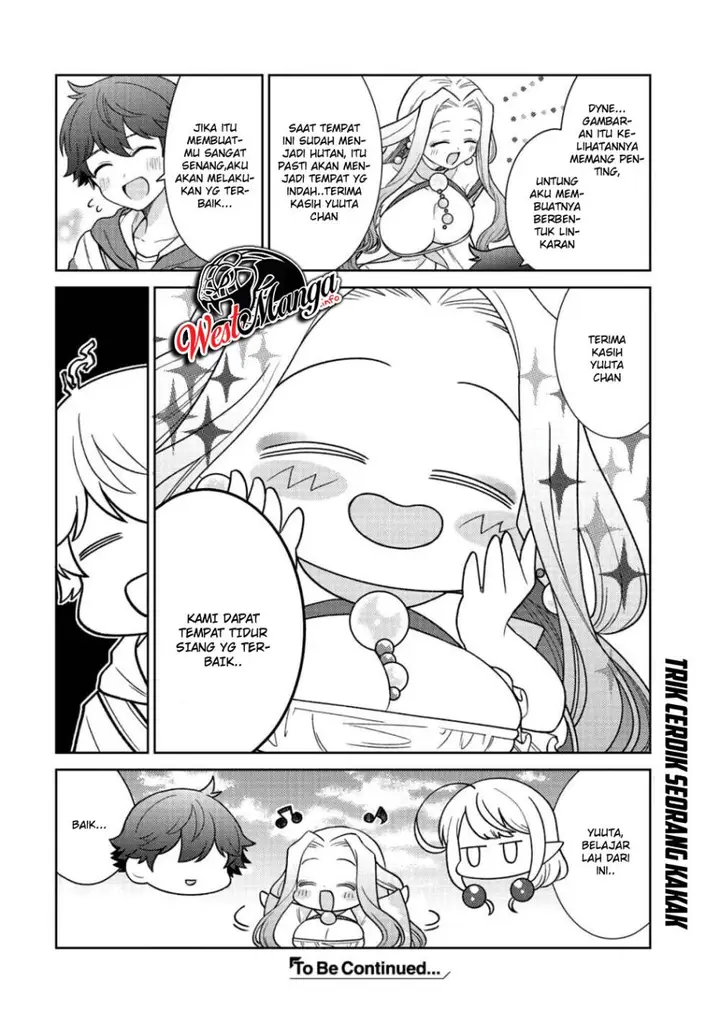 image-komik-seirei-tachi-no-rakuen-to-risou-no-isekai-seikatsu-chapter-15-27/29