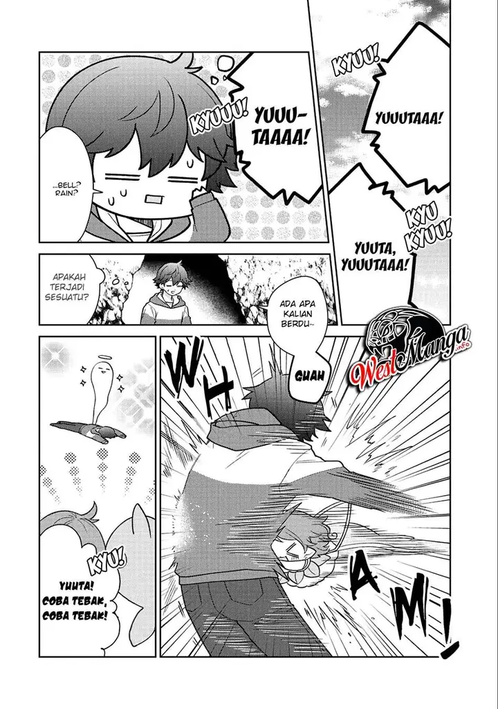 image-komik-seirei-tachi-no-rakuen-to-risou-no-isekai-seikatsu-chapter-16-3/24