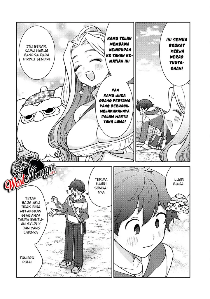 image-komik-seirei-tachi-no-rakuen-to-risou-no-isekai-seikatsu-chapter-16-7/24