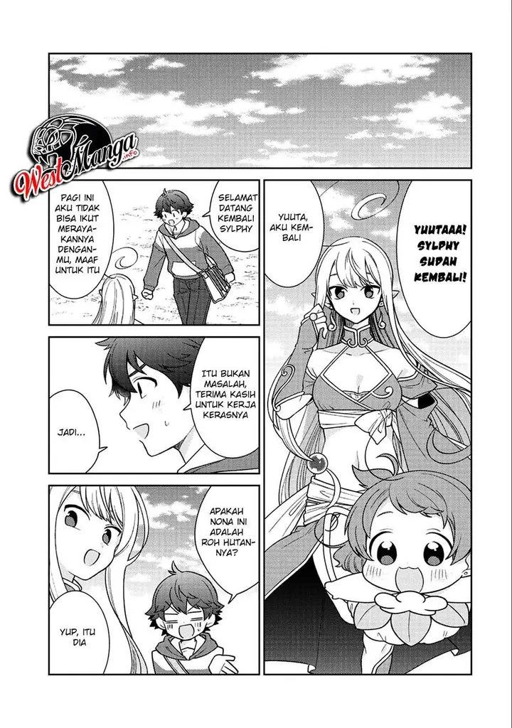 image-komik-seirei-tachi-no-rakuen-to-risou-no-isekai-seikatsu-chapter-16-10/24