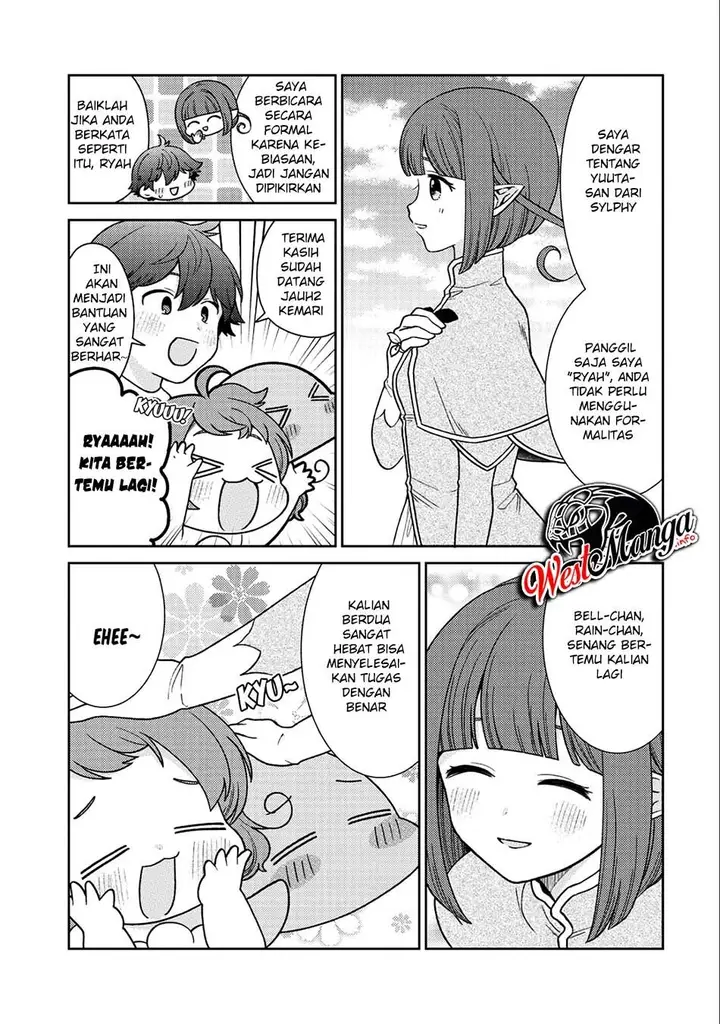 image-komik-seirei-tachi-no-rakuen-to-risou-no-isekai-seikatsu-chapter-16-12/24