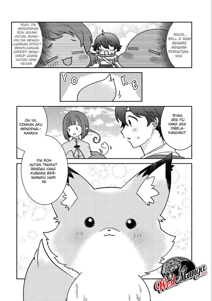 image-komik-seirei-tachi-no-rakuen-to-risou-no-isekai-seikatsu-chapter-16-13/24