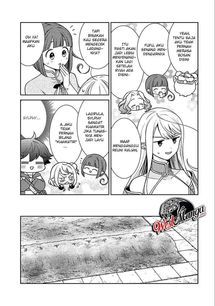image-komik-seirei-tachi-no-rakuen-to-risou-no-isekai-seikatsu-chapter-16-16/24
