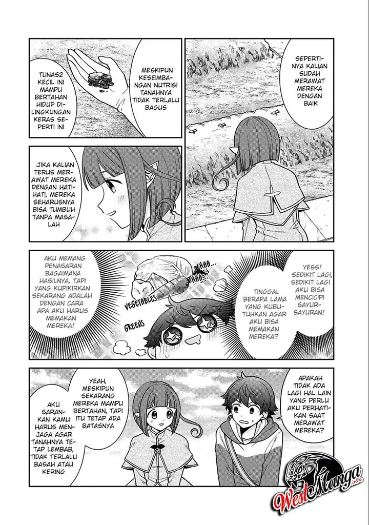 image-komik-seirei-tachi-no-rakuen-to-risou-no-isekai-seikatsu-chapter-16-17/24