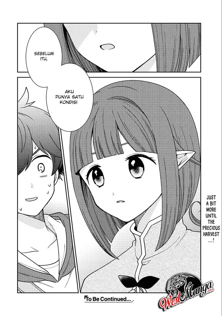 image-komik-seirei-tachi-no-rakuen-to-risou-no-isekai-seikatsu-chapter-16-21/24