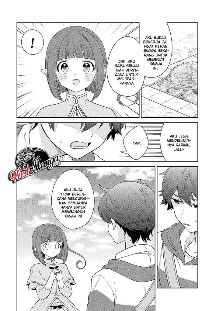 image-komik-seirei-tachi-no-rakuen-to-risou-no-isekai-seikatsu-chapter-17-5/24