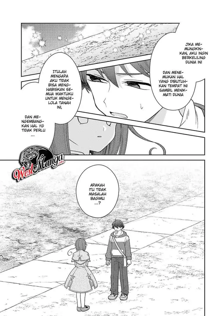 image-komik-seirei-tachi-no-rakuen-to-risou-no-isekai-seikatsu-chapter-17-6/24