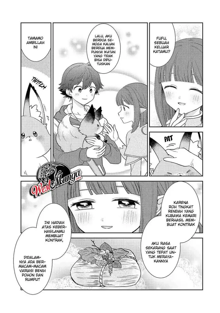 image-komik-seirei-tachi-no-rakuen-to-risou-no-isekai-seikatsu-chapter-17-14/24