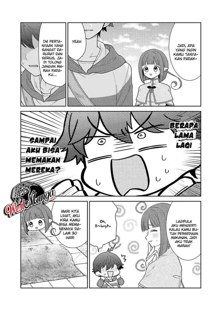 image-komik-seirei-tachi-no-rakuen-to-risou-no-isekai-seikatsu-chapter-17-16/24