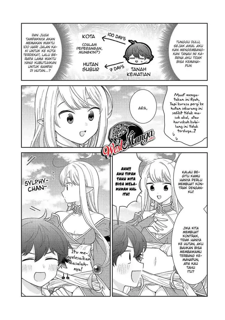 image-komik-seirei-tachi-no-rakuen-to-risou-no-isekai-seikatsu-chapter-17-20/24