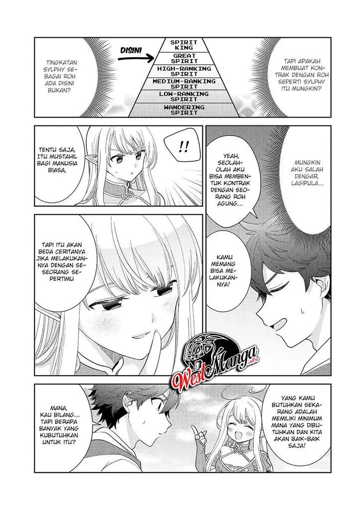 image-komik-seirei-tachi-no-rakuen-to-risou-no-isekai-seikatsu-chapter-18-4/24