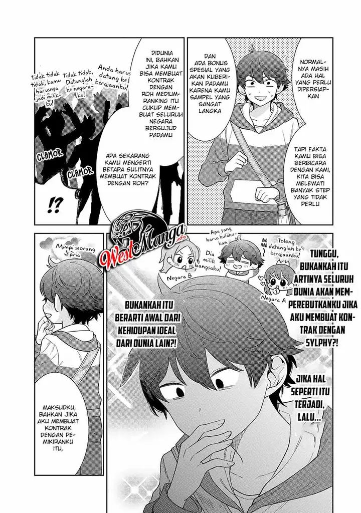 image-komik-seirei-tachi-no-rakuen-to-risou-no-isekai-seikatsu-chapter-18-6/24
