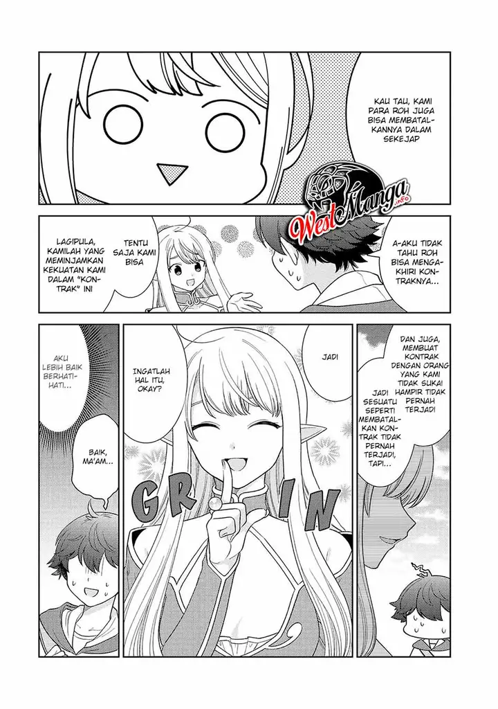 image-komik-seirei-tachi-no-rakuen-to-risou-no-isekai-seikatsu-chapter-18-7/24