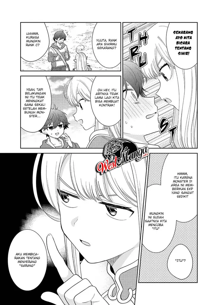 image-komik-seirei-tachi-no-rakuen-to-risou-no-isekai-seikatsu-chapter-18-8/24