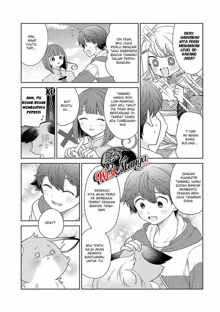 image-komik-seirei-tachi-no-rakuen-to-risou-no-isekai-seikatsu-chapter-18-10/24