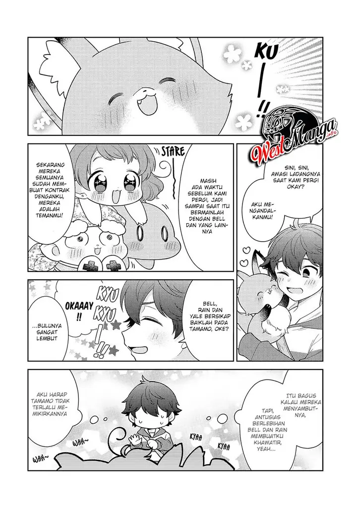 image-komik-seirei-tachi-no-rakuen-to-risou-no-isekai-seikatsu-chapter-18-11/24