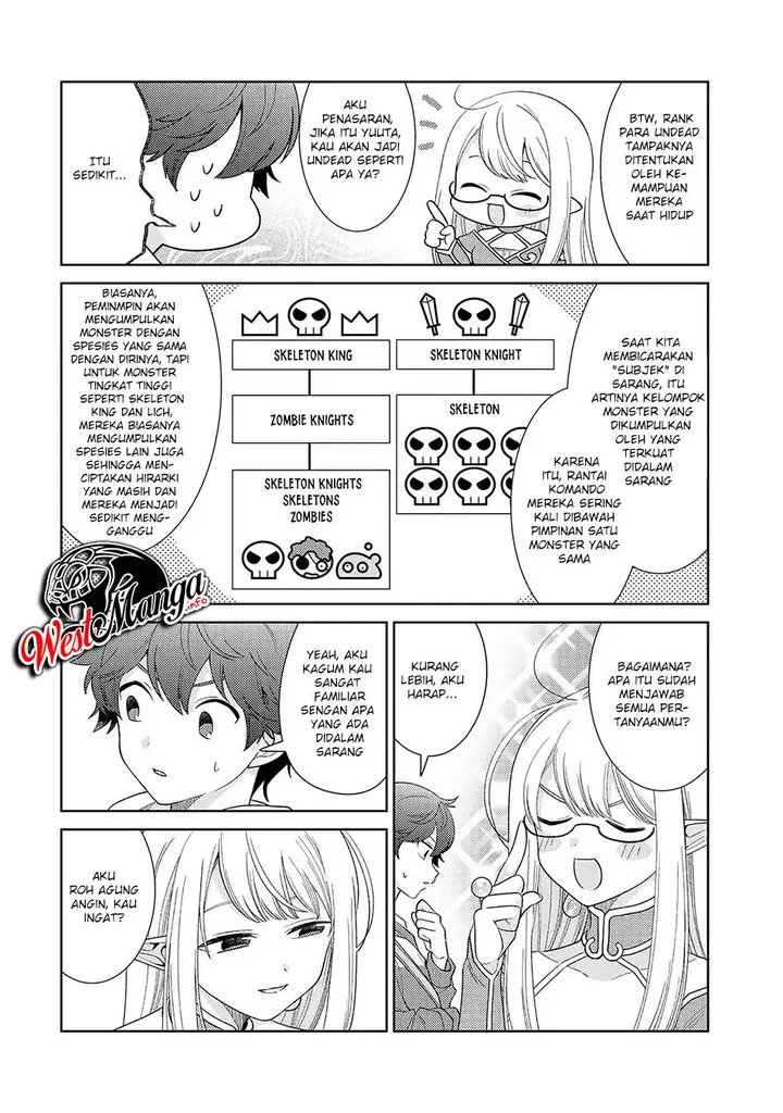image-komik-seirei-tachi-no-rakuen-to-risou-no-isekai-seikatsu-chapter-18-13/24