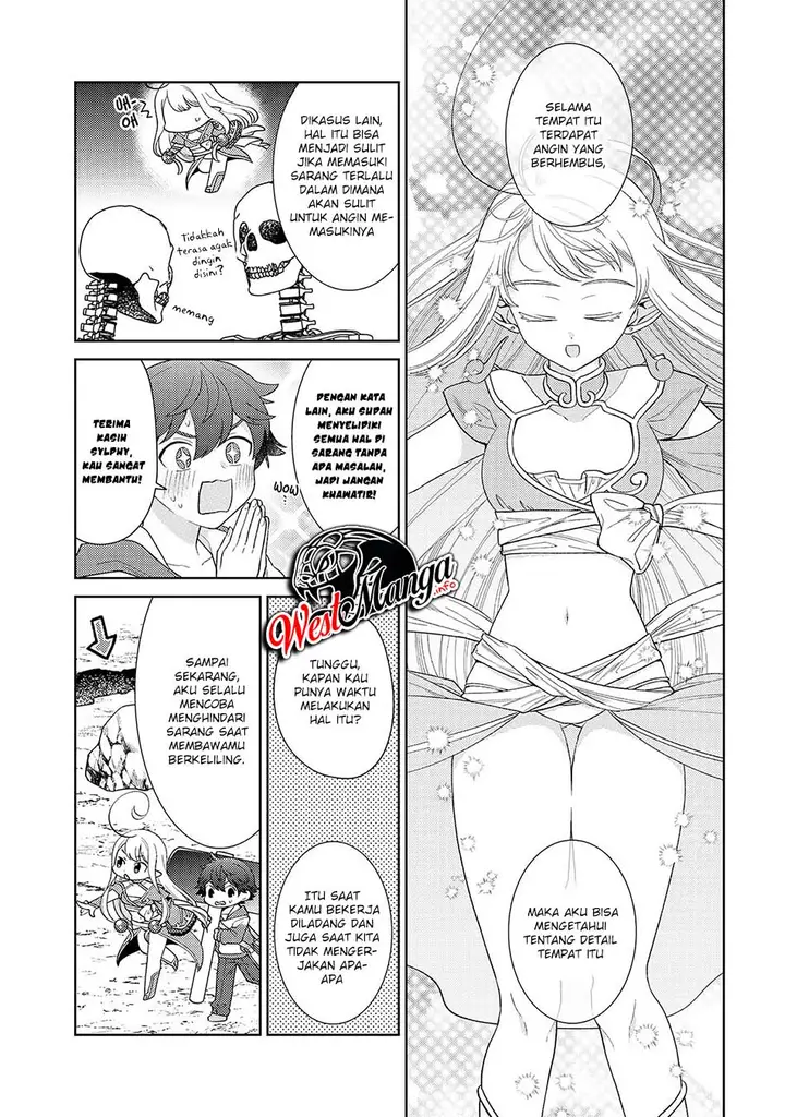 image-komik-seirei-tachi-no-rakuen-to-risou-no-isekai-seikatsu-chapter-18-14/24