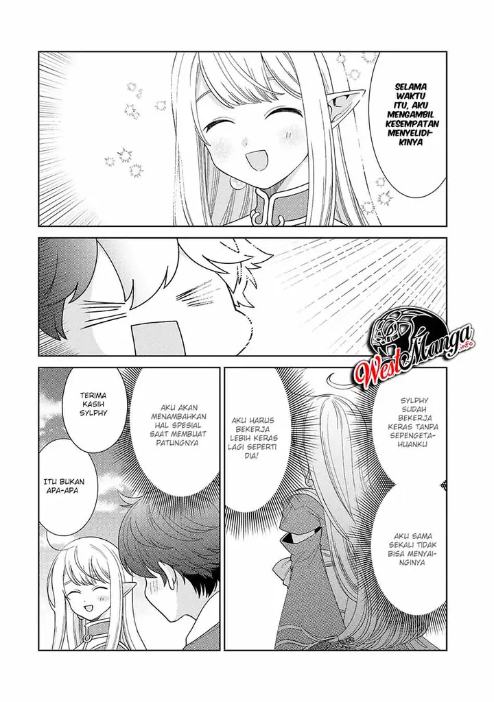 image-komik-seirei-tachi-no-rakuen-to-risou-no-isekai-seikatsu-chapter-18-15/24