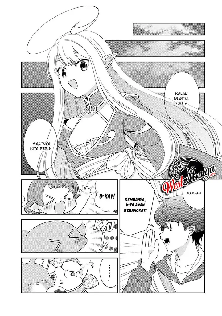 image-komik-seirei-tachi-no-rakuen-to-risou-no-isekai-seikatsu-chapter-18-16/24