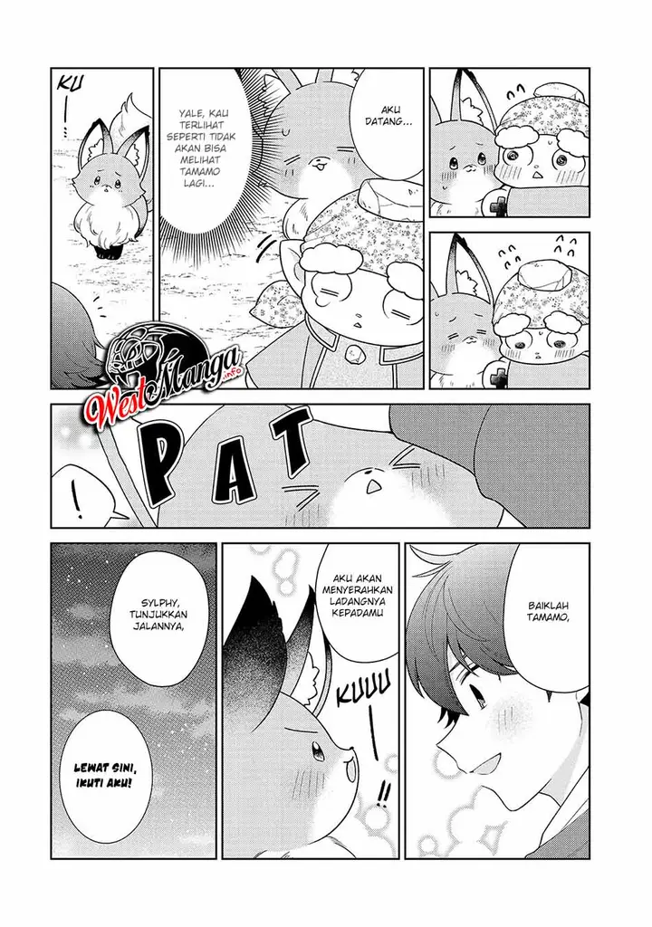 image-komik-seirei-tachi-no-rakuen-to-risou-no-isekai-seikatsu-chapter-18-17/24