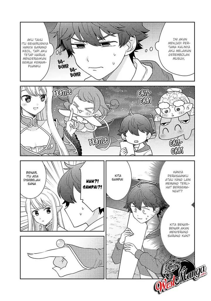 image-komik-seirei-tachi-no-rakuen-to-risou-no-isekai-seikatsu-chapter-18-18/24