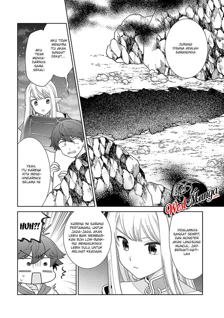 image-komik-seirei-tachi-no-rakuen-to-risou-no-isekai-seikatsu-chapter-18-19/24