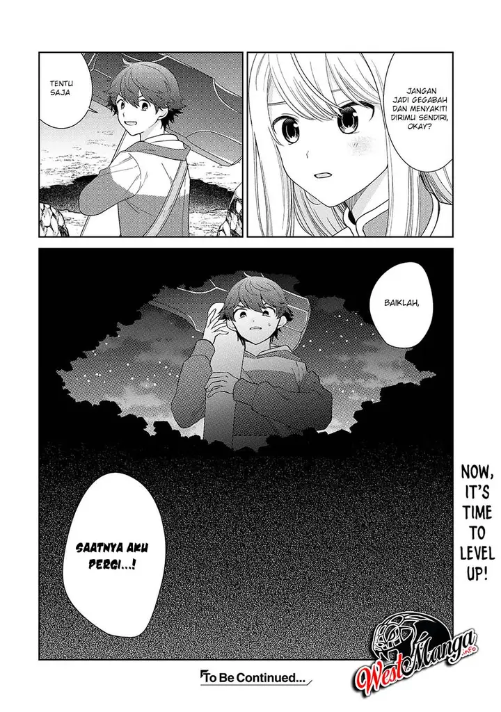 image-komik-seirei-tachi-no-rakuen-to-risou-no-isekai-seikatsu-chapter-18-21/24