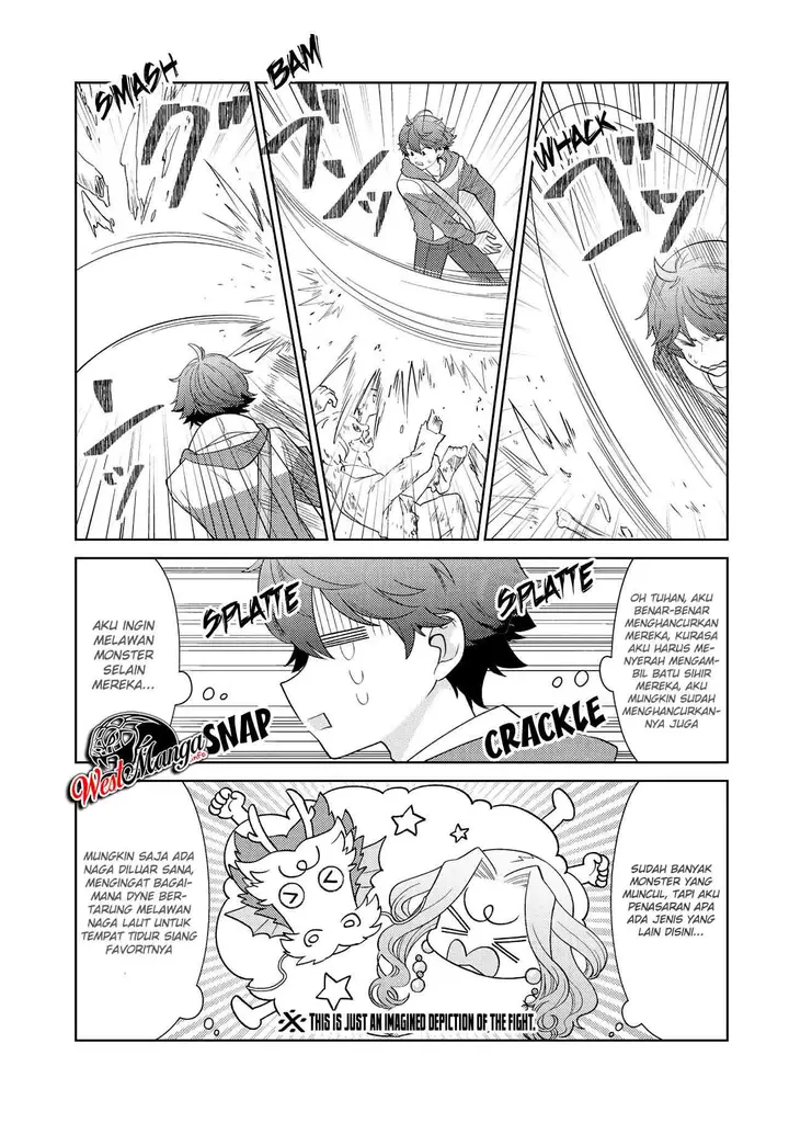image-komik-seirei-tachi-no-rakuen-to-risou-no-isekai-seikatsu-chapter-19-8/27