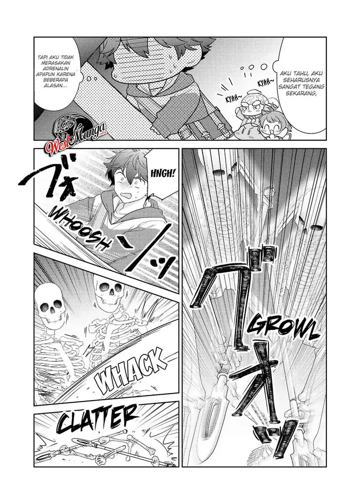 image-komik-seirei-tachi-no-rakuen-to-risou-no-isekai-seikatsu-chapter-19-12/27