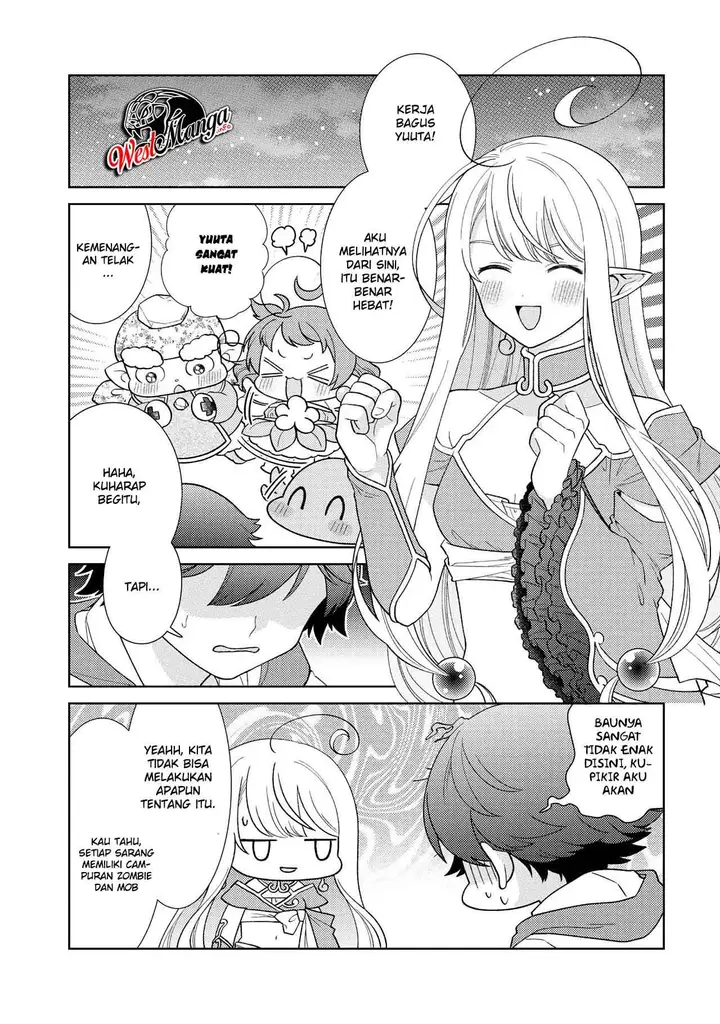 image-komik-seirei-tachi-no-rakuen-to-risou-no-isekai-seikatsu-chapter-19-16/27