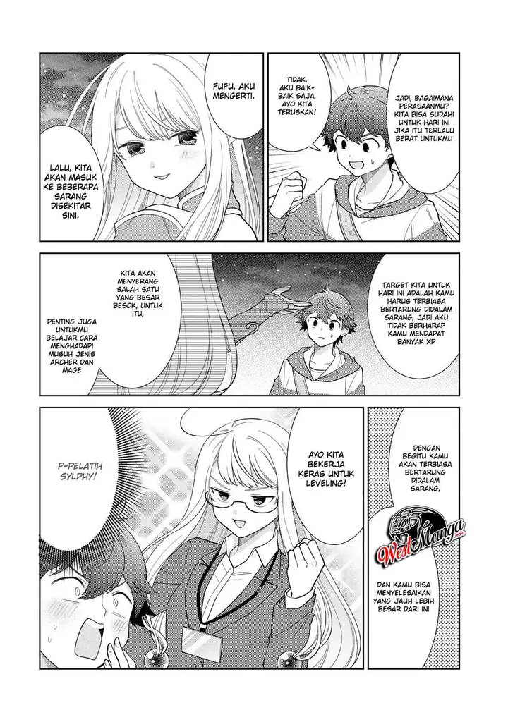 image-komik-seirei-tachi-no-rakuen-to-risou-no-isekai-seikatsu-chapter-19-17/27