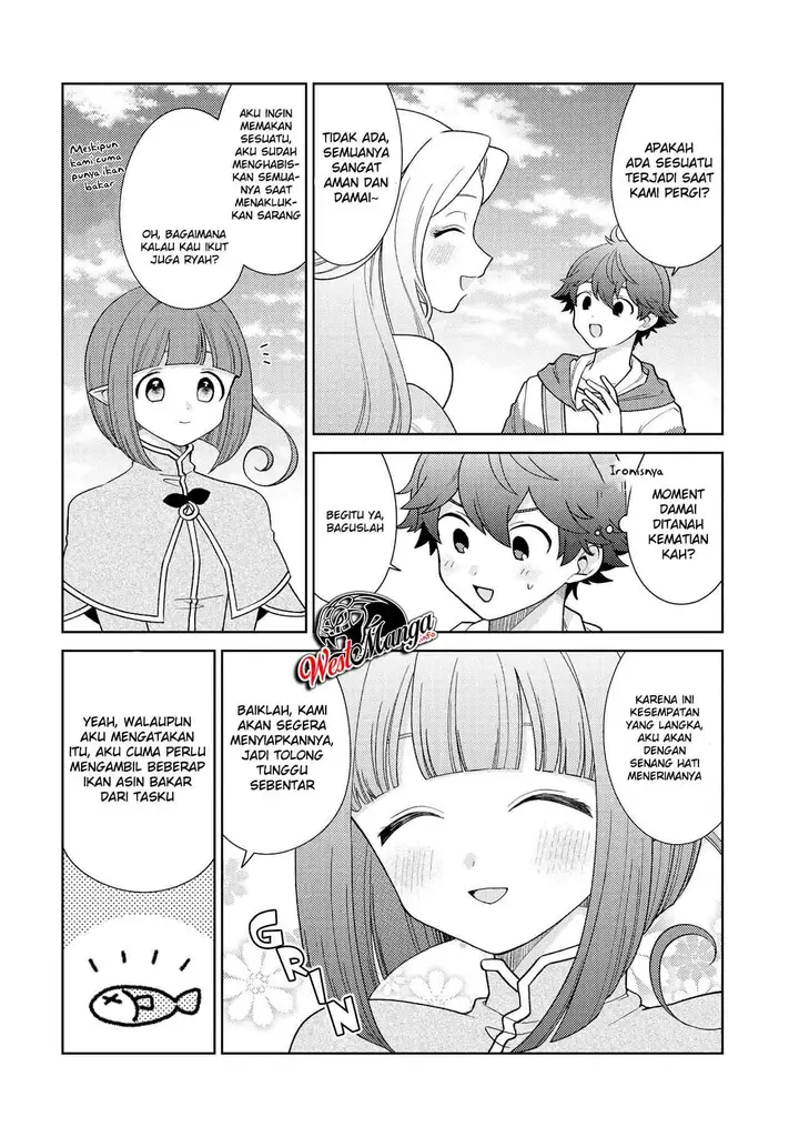 image-komik-seirei-tachi-no-rakuen-to-risou-no-isekai-seikatsu-chapter-19-21/27