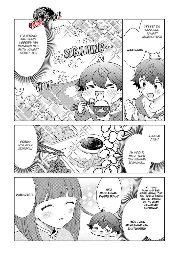 image-komik-seirei-tachi-no-rakuen-to-risou-no-isekai-seikatsu-chapter-19-23/27