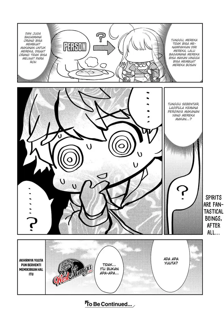 image-komik-seirei-tachi-no-rakuen-to-risou-no-isekai-seikatsu-chapter-19-25/27