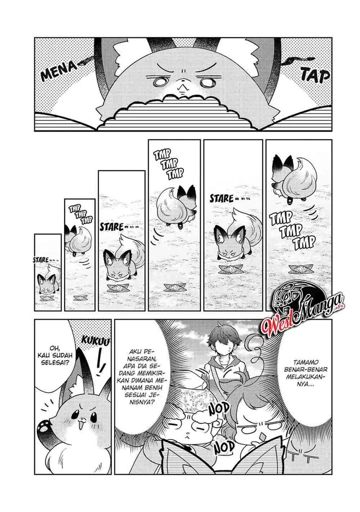 image-komik-seirei-tachi-no-rakuen-to-risou-no-isekai-seikatsu-chapter-20-6/22