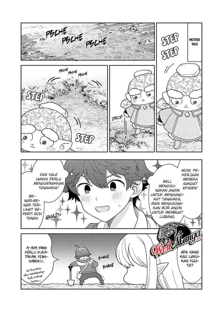 image-komik-seirei-tachi-no-rakuen-to-risou-no-isekai-seikatsu-chapter-20-10/22