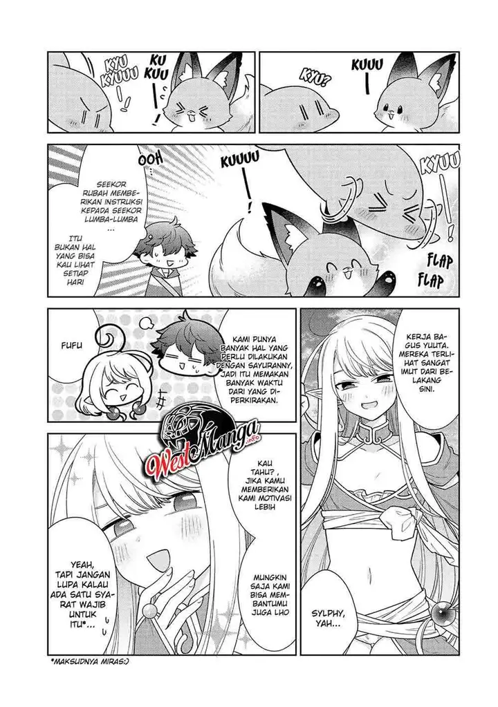 image-komik-seirei-tachi-no-rakuen-to-risou-no-isekai-seikatsu-chapter-20-12/22