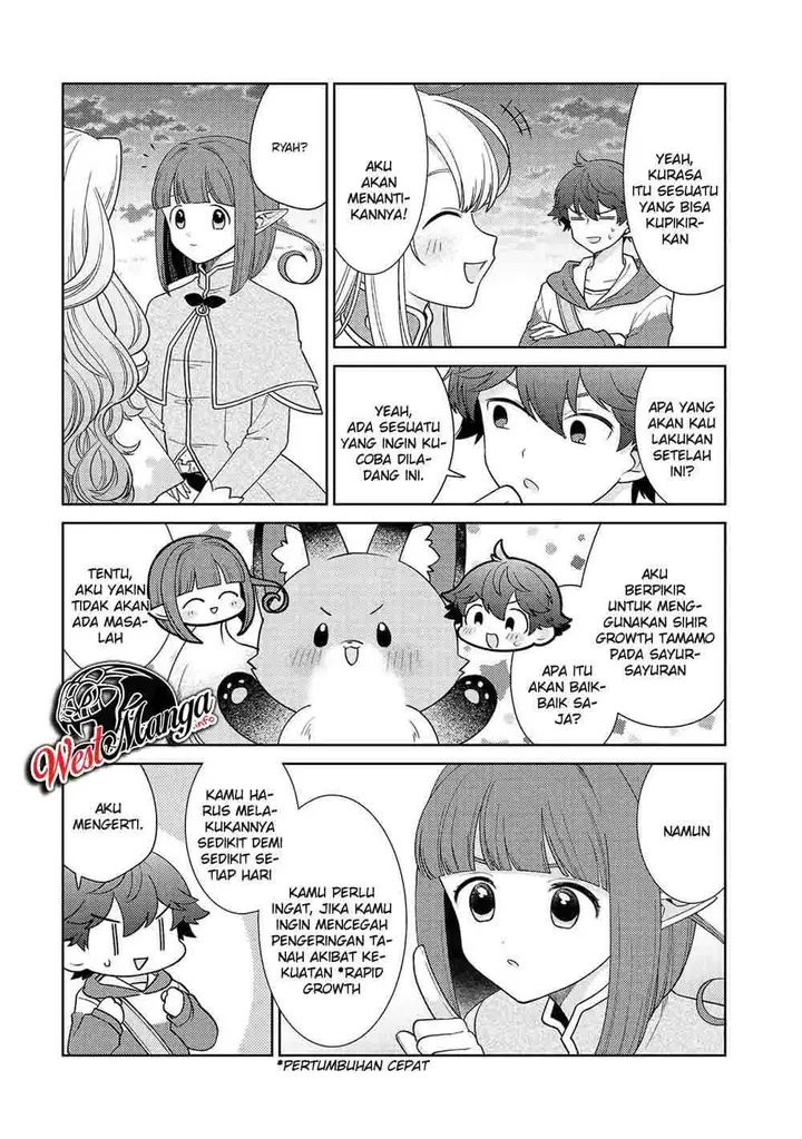 image-komik-seirei-tachi-no-rakuen-to-risou-no-isekai-seikatsu-chapter-20-13/22