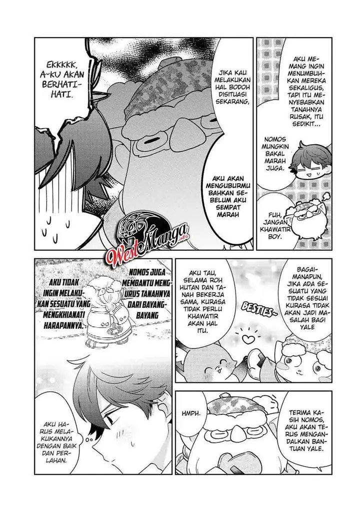 image-komik-seirei-tachi-no-rakuen-to-risou-no-isekai-seikatsu-chapter-20-14/22