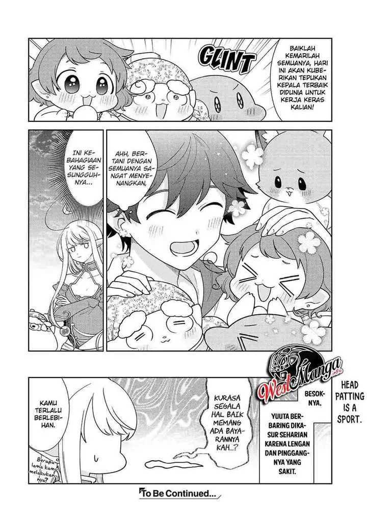 image-komik-seirei-tachi-no-rakuen-to-risou-no-isekai-seikatsu-chapter-20-19/22