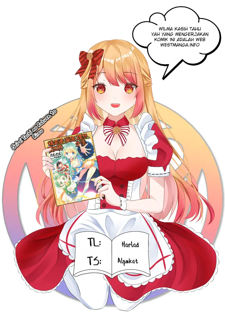 image-komik-seirei-tachi-no-rakuen-to-risou-no-isekai-seikatsu-chapter-21-0/16