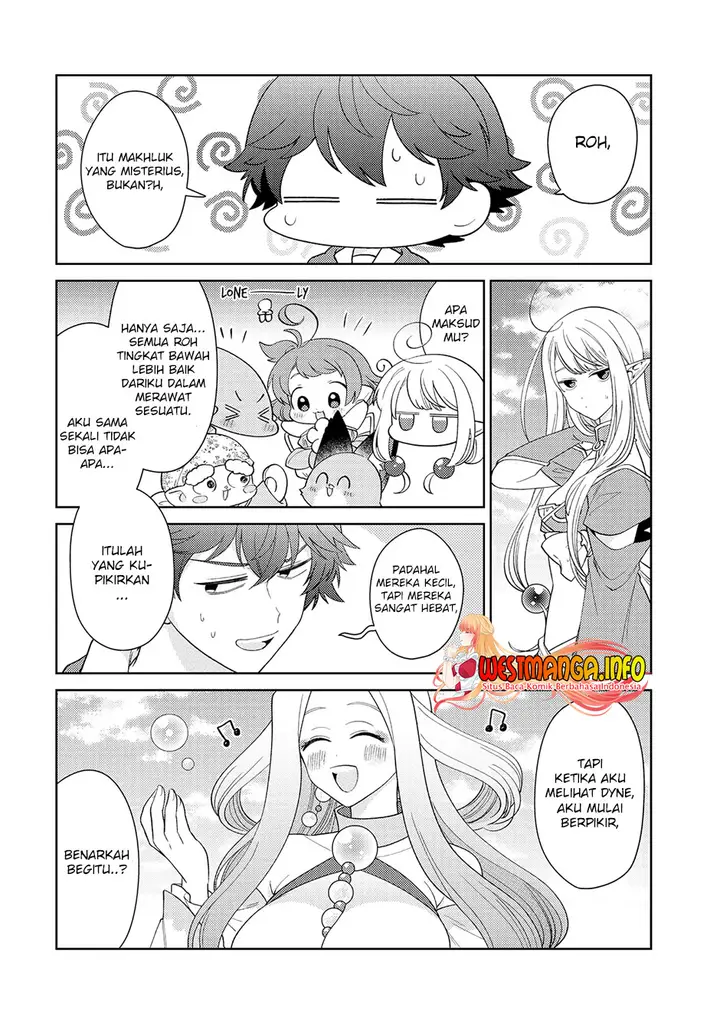 image-komik-seirei-tachi-no-rakuen-to-risou-no-isekai-seikatsu-chapter-21-4/16