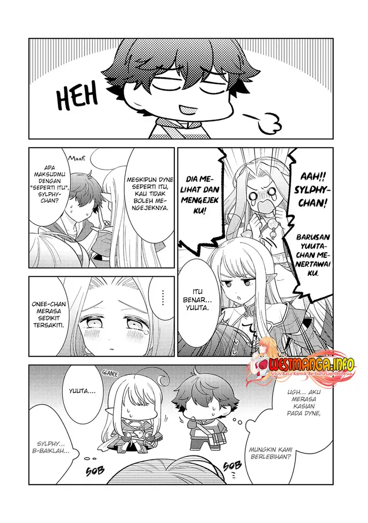 image-komik-seirei-tachi-no-rakuen-to-risou-no-isekai-seikatsu-chapter-21-12/16