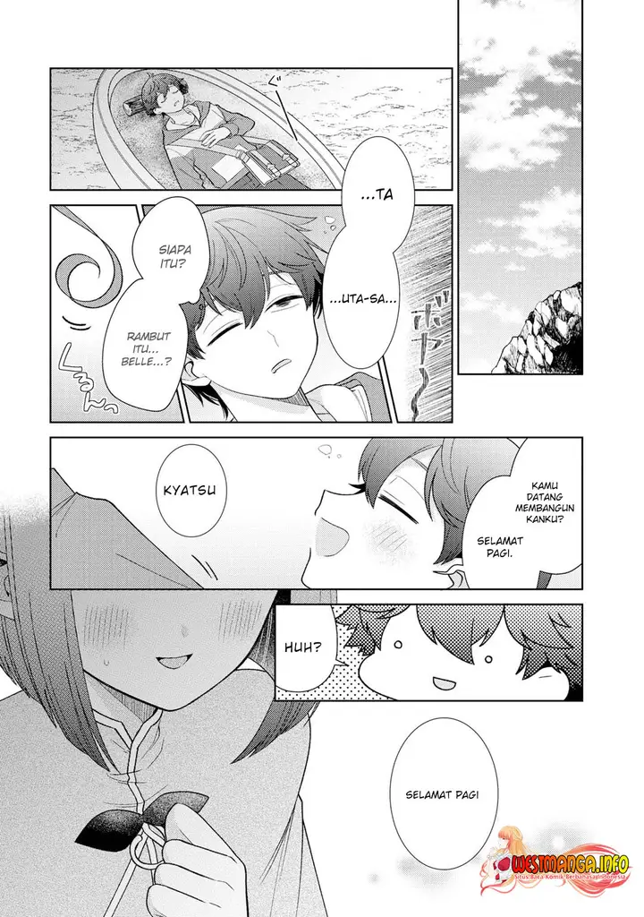 image-komik-seirei-tachi-no-rakuen-to-risou-no-isekai-seikatsu-chapter-22-3/23