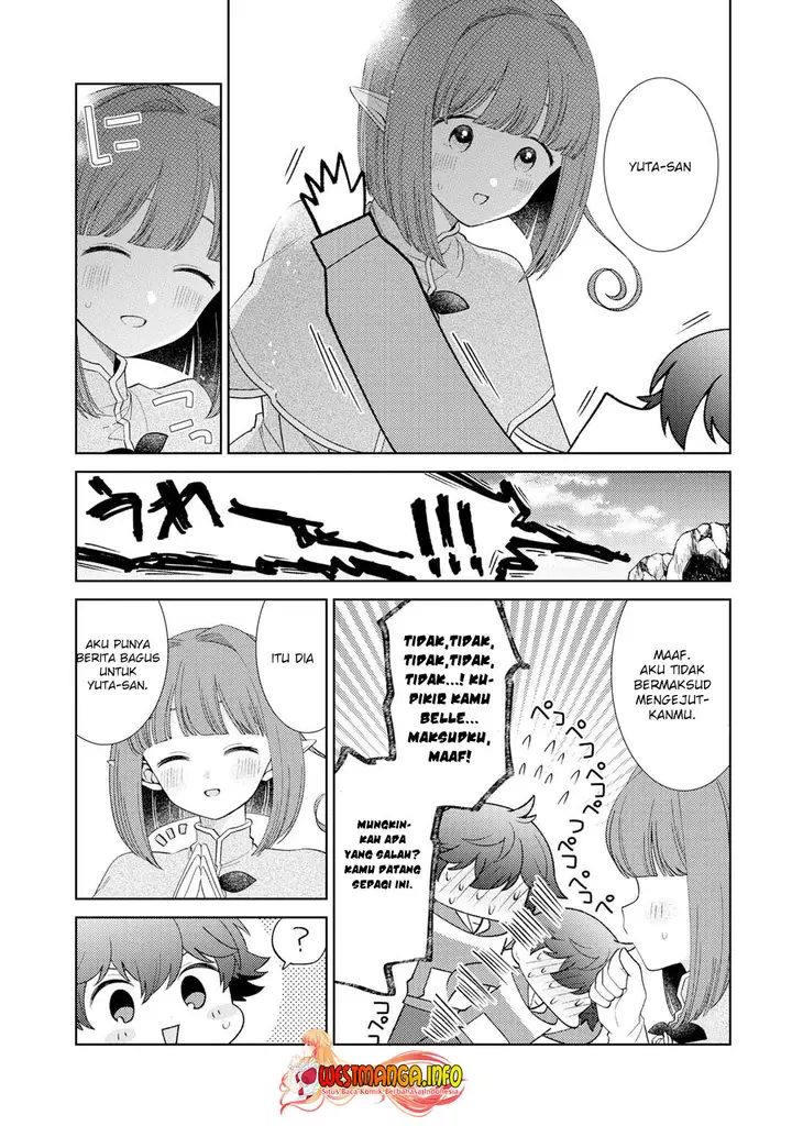 image-komik-seirei-tachi-no-rakuen-to-risou-no-isekai-seikatsu-chapter-22-4/23